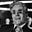 Dr Strangelove's avatar
