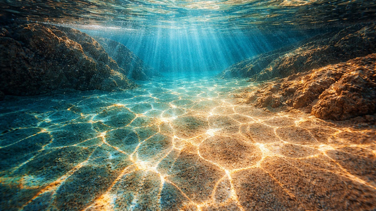 Five Archetypes That Make Strategy Conversations Actually Work