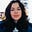 Avatar de Bruna