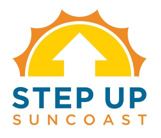 Step Up Suncoast Seeks Volunteers to Empower Local Families Through Free Tax Assistance Program