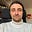 Ramin's avatar