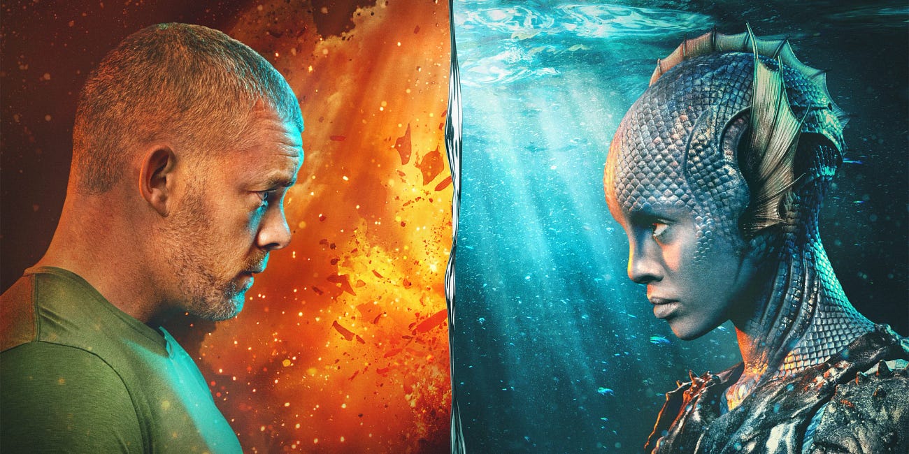 Doctor Who Spinoff Finally Gets A Release Date, But There's A Catch