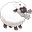 Kit's avatar