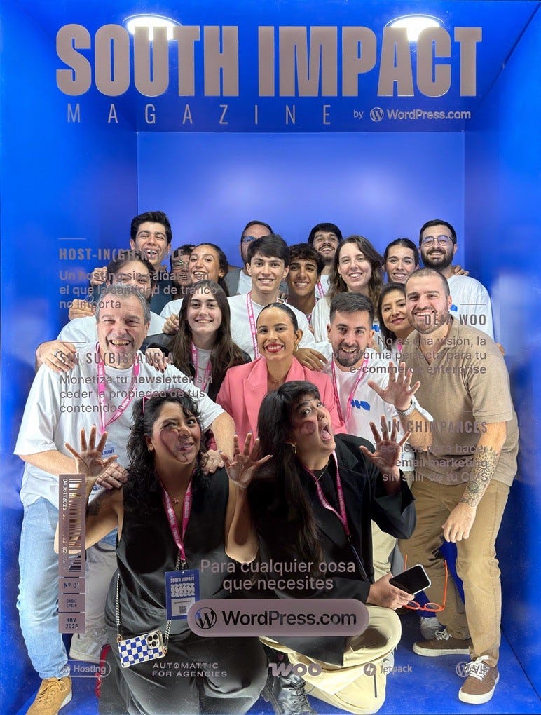 Contenido del artículo