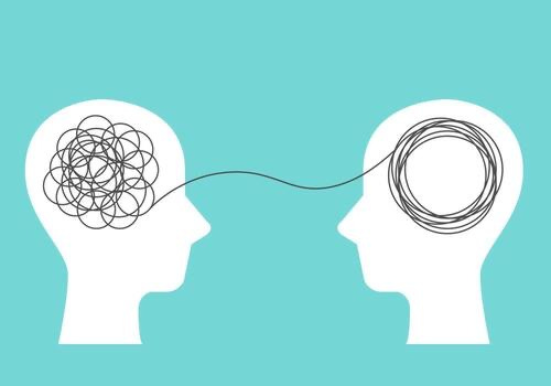 Academic Philosophers and “Writing Clearly”
