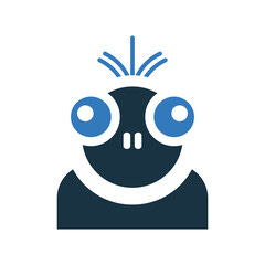 Saved Ignoble Substack