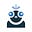 Scott Hicko's avatar