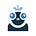 Scott Hicko's avatar