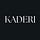 KADERI