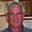 Don Wood's avatar