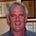 Don Wood's avatar