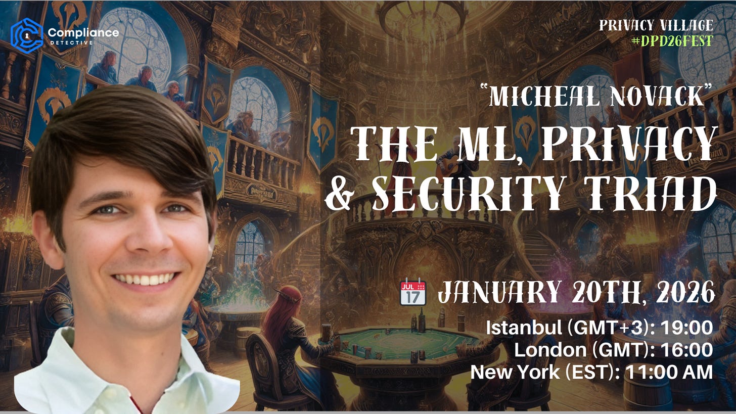 Article content Article content