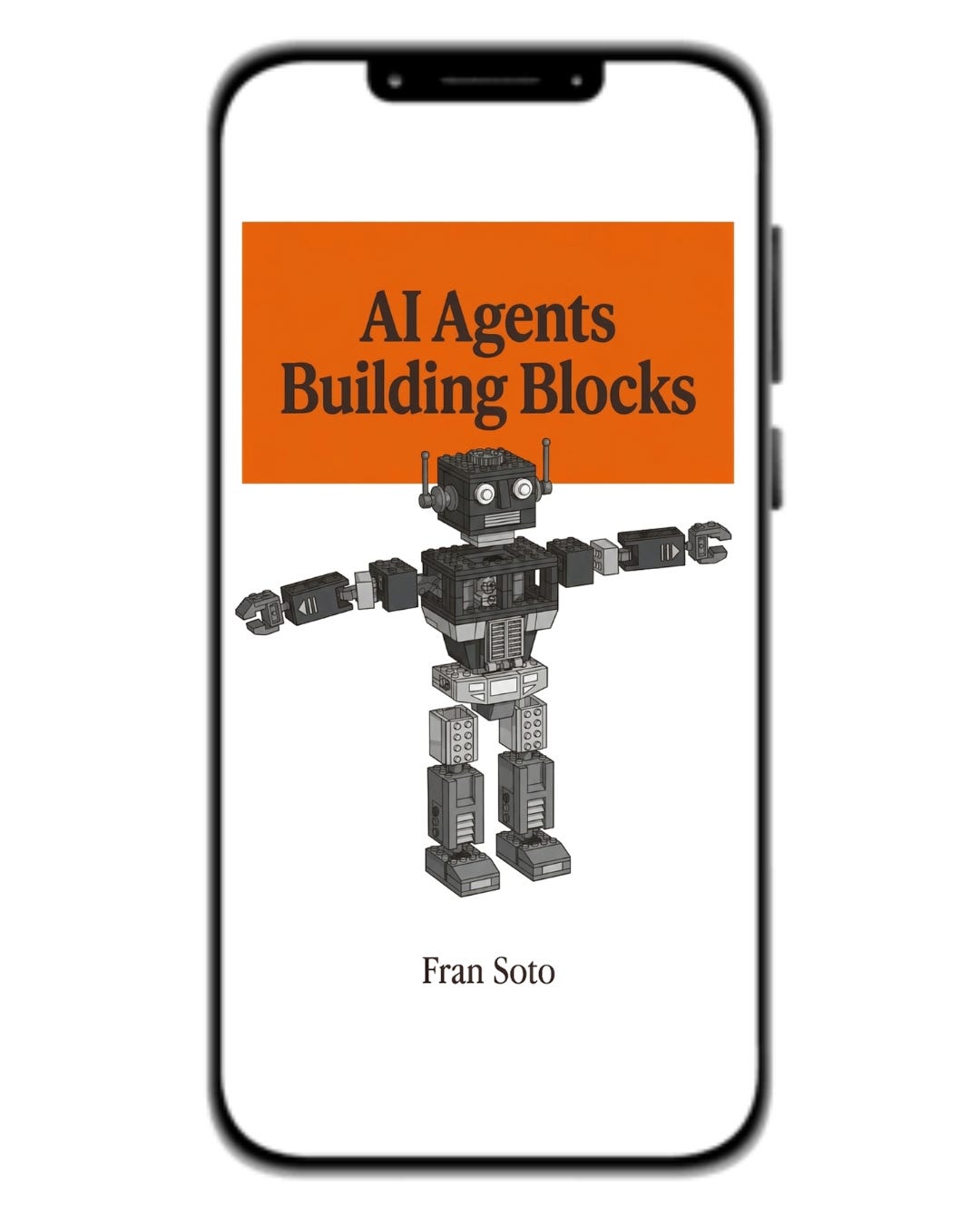 AI Agents Building Blocks: How to Stop Writing “AI Slop” and Start ...