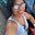 Avatar de Annette Jimenez