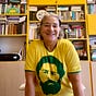 Laurinda Rosa Maciel's avatar
