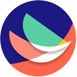 The Migration Opportunity