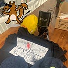 Sorry Harley, the 2 Year note is not for babies!