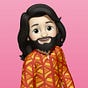 Paranjay Khachar's avatar