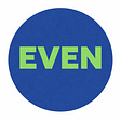 EVEN's avatar
