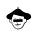 Kenneth F's avatar
