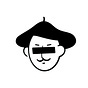 Kenneth F's avatar