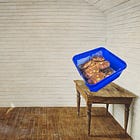 The Most Kiwi Hour of My Life