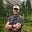 Dave Enger's avatar