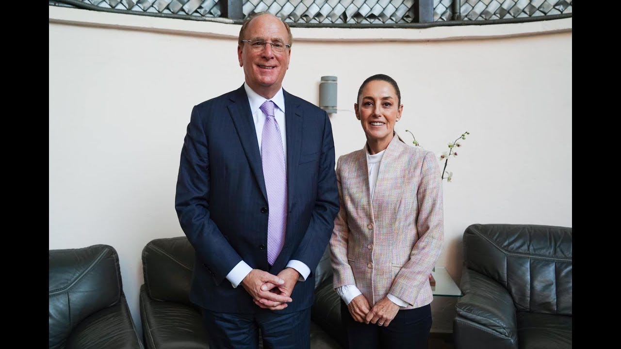 Picture background Picture background