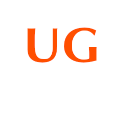 Artwork for Uncouth Gems