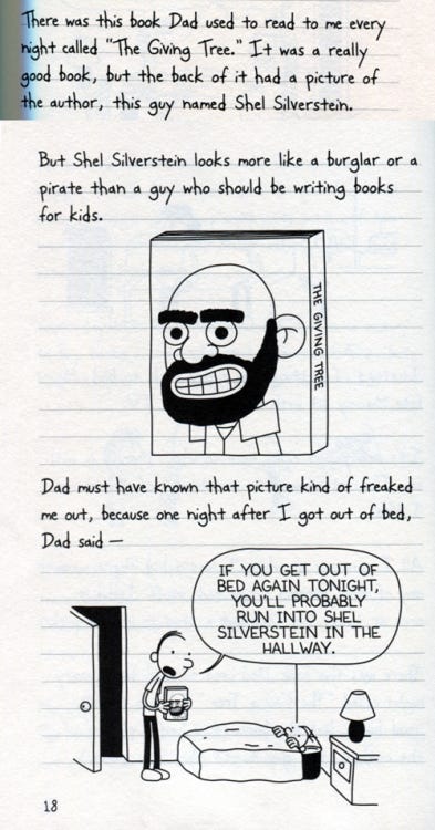 Discover 42 Diary of a wimpy kid and wimpy kid ideas | wimpy, zoo wee mama,  kid memes and more