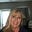 Cheryl Tartaglia's avatar