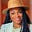 Natacha Pierre, MD's avatar