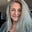 Stephanie Dawn Clark's avatar