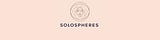 Solospheres