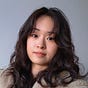 Nathalie Ye's avatar