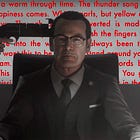 Municipal Electric Utilities Have a Crisis of Leadership