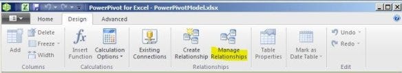 manage relationships powerpivot 2012 manage relationships powerpivot 2012