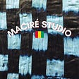 MACIRÉ STUDIO's avatar