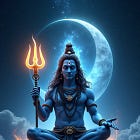 Darkweave-DarkIRC-Orchestrator