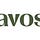 Avos Capital