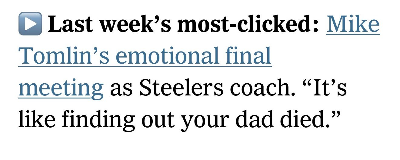 Article cover image Article cover image