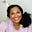 Lata Hamilton's avatar