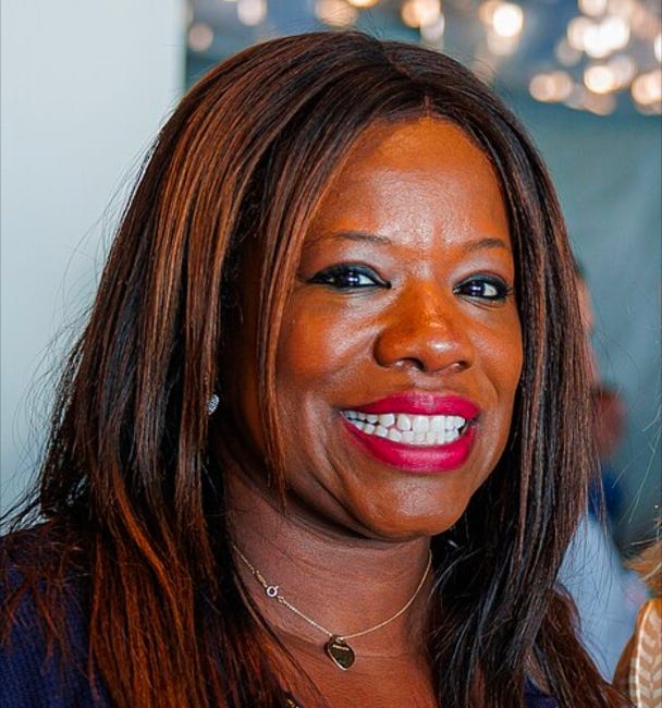 Who’s Watching the Water? Prince George’s County Rehires Official Fired for Gross Negligence