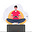 Mindful Gamer's avatar
