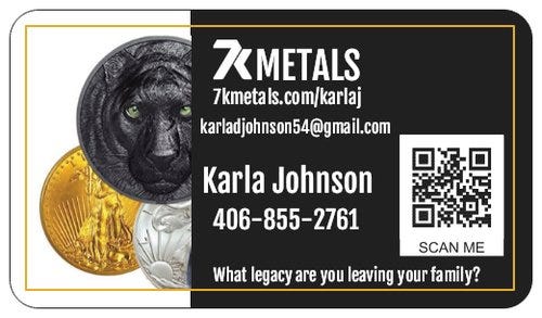This image has an empty alt attribute; its file name is 7k-metals-Panther-card-new-one-1.jpg