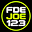 fdejoe123's avatar