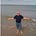 Craig Robertson's avatar