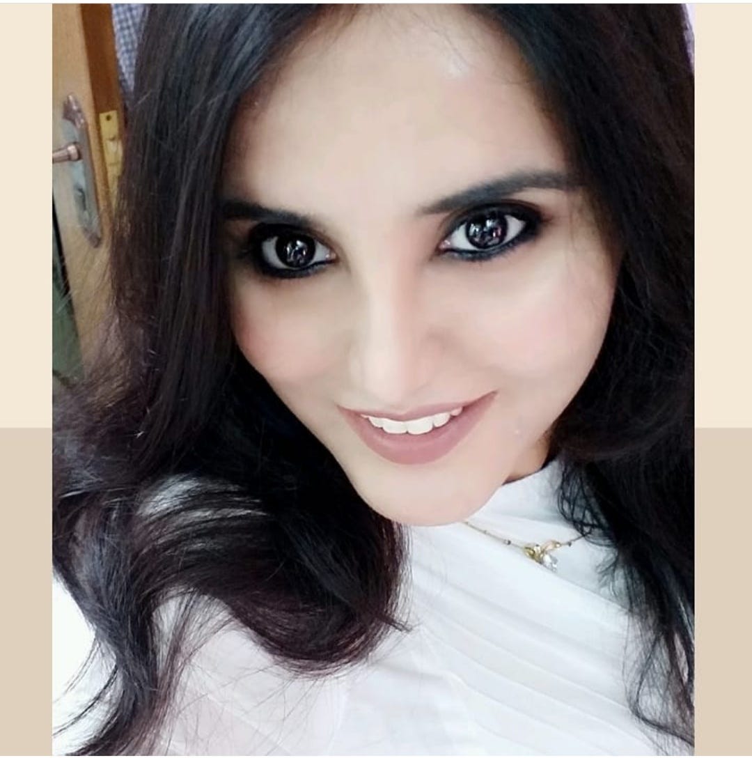 Artwork for Melissa Johnson