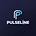 Pulse Line's avatar