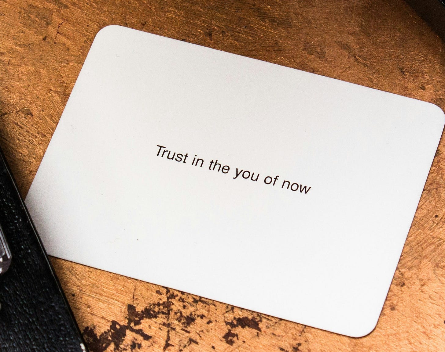 Event Creator Inspiration